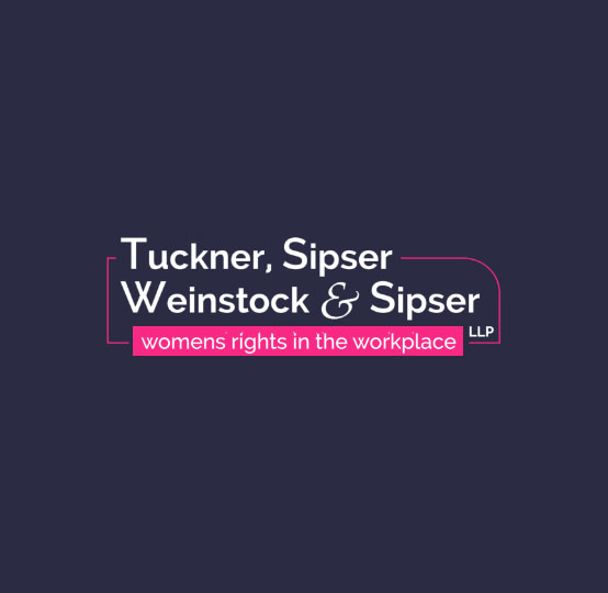 Former New York State Athletic Director David Berlin Retains Jack Tuckner of Tuckner Sipser Regarding Termination Due to Alleged Whistleblowing