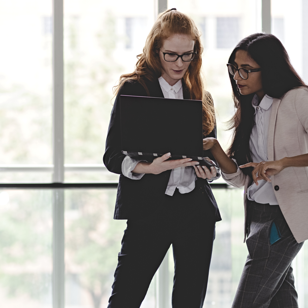 Lawyer for Equal Pay in the Workplace