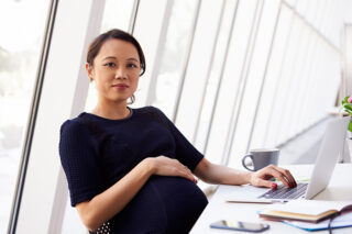 NY Times: Pregnancy Discrimination Is Rampant Inside America’s Biggest Companies