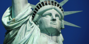 Statue-of-Liberty-New-York-800-x-400