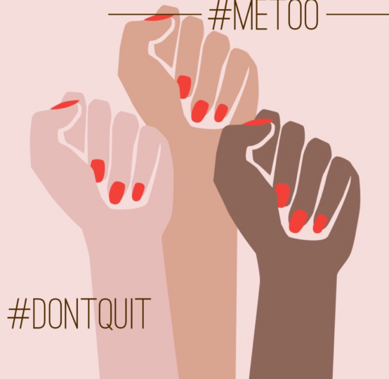 dontquit-metoo