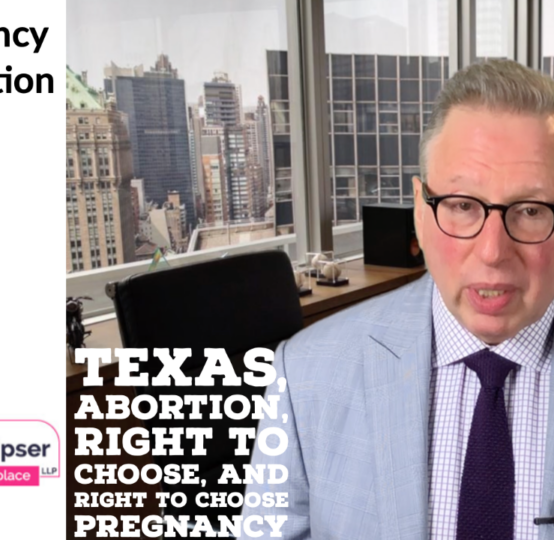 Texas Abortion