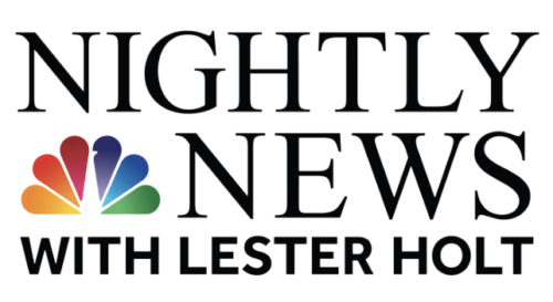 NBC_Nightly_News_Lester_Holt_logo